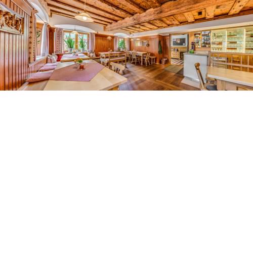 Gasthof Schiesl