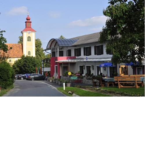 Gasthof Schneider