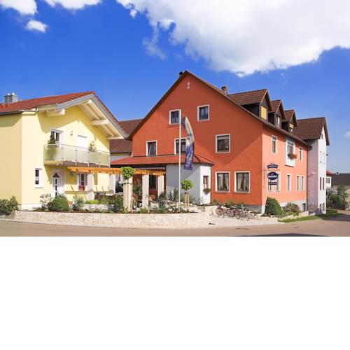 Gasthof Schneiderwirt, Kipfenberg