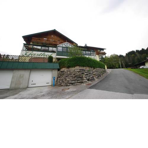 Gasthof Schönblick