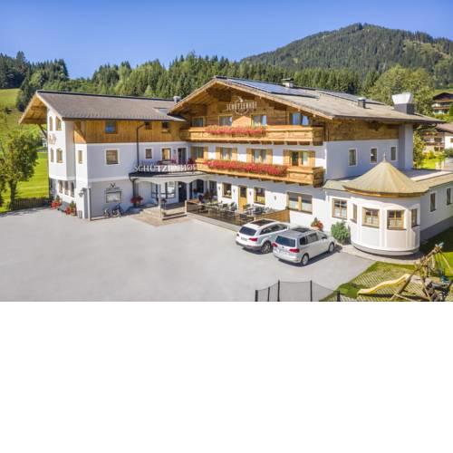 Gasthof Schützenhof