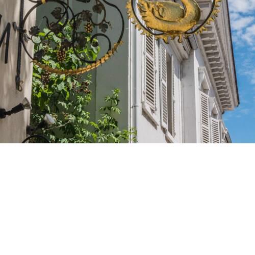 Gasthof Schwanen