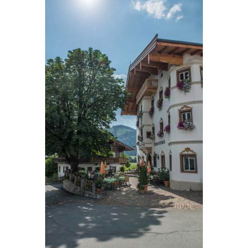 Gasthof Schwendterwirt
