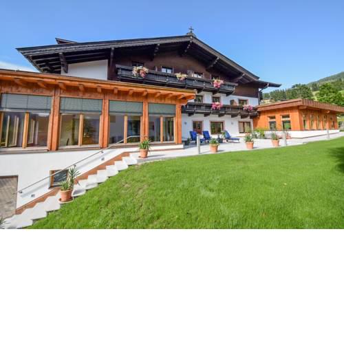 Gasthof Skirast