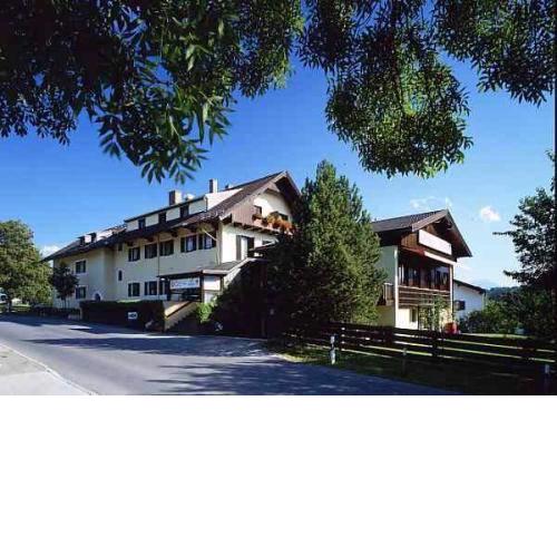 Gasthof SONNE