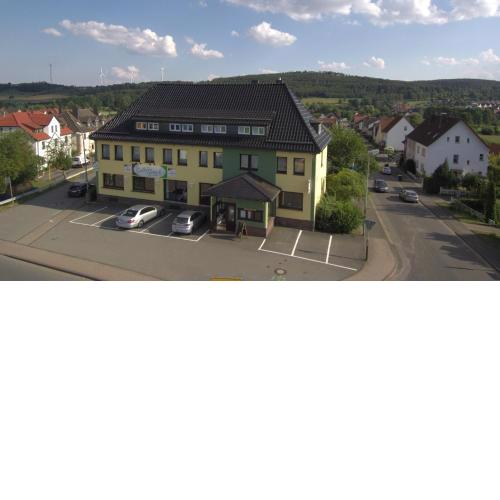 Gasthof Steineck