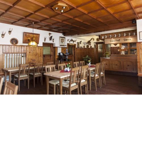 Gasthof Stern