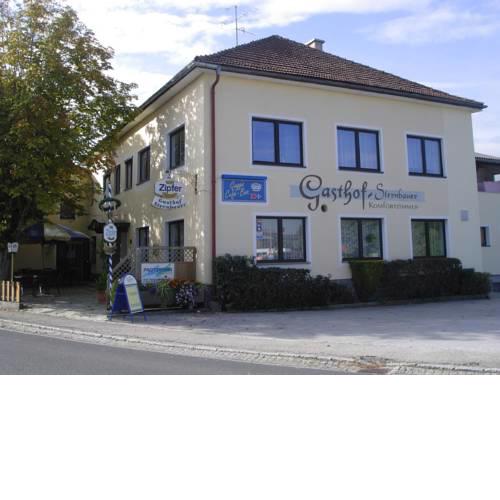Gasthof Sternbauer