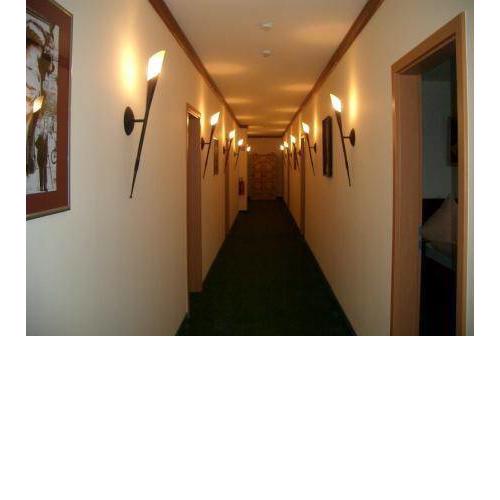 Gasthof Strausberg Nord