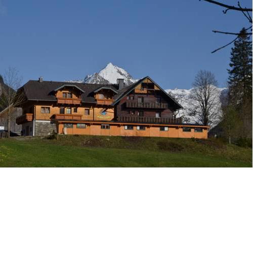 Gasthof Tetter