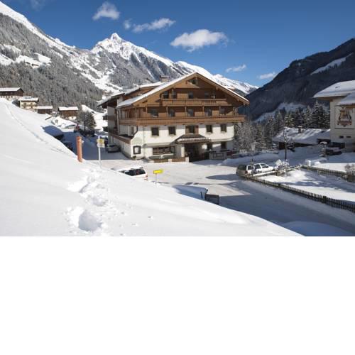 Gasthof Thanner