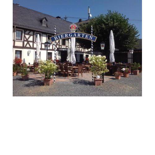 Gasthof Tross