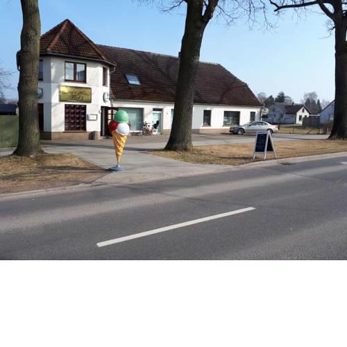 Gasthof und Pension Zick