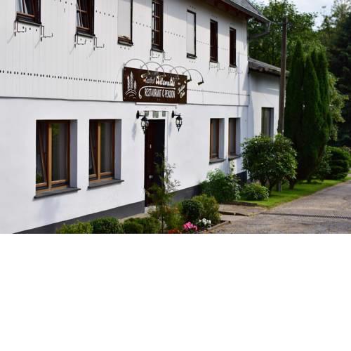 Gasthof Uttewalde