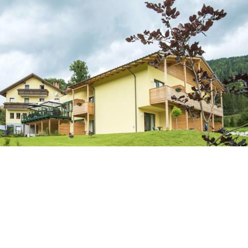 Gasthof Wachter