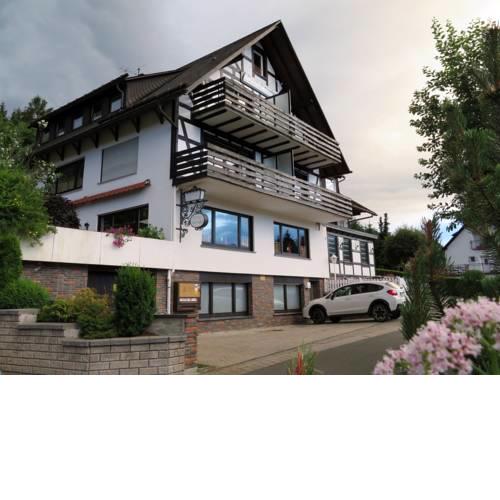 Gasthof Westfeld