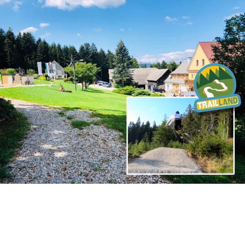 Gasthof Wiesenhofer