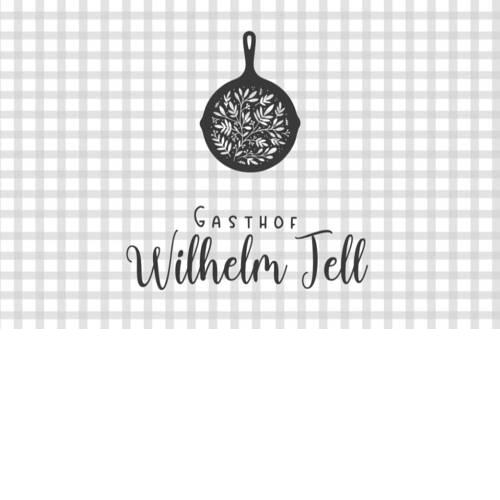 Gasthof Wilhelm Tell