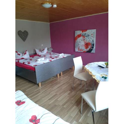 Gasthof Zum Amboss