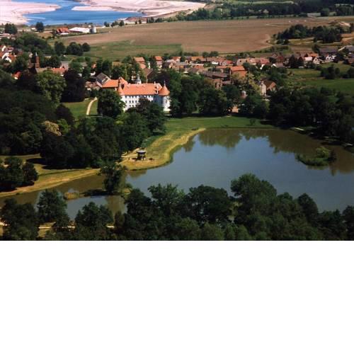 Gasthof Zum Hirsch