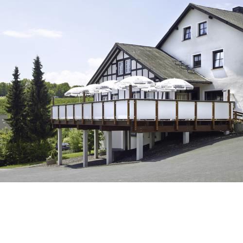 Gasthof Zum Hobel
