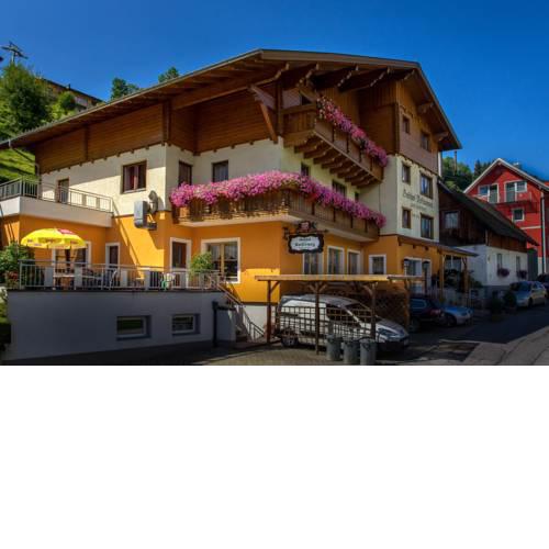 Gasthof zum Kaiserweg