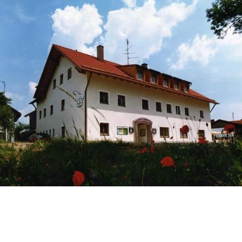 Gasthof zum Kirchenwirt