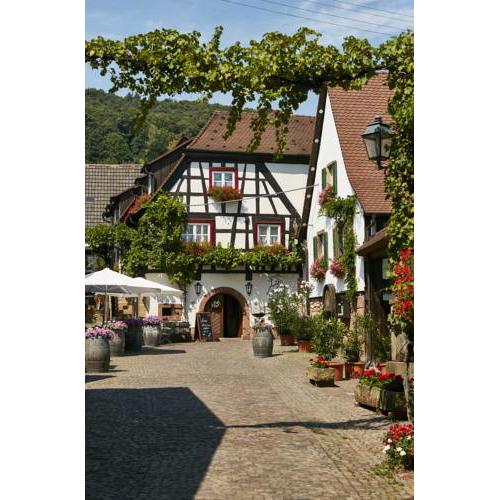 Gasthof Zum Lam