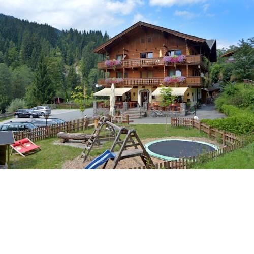Gasthof Zum Lendwirt