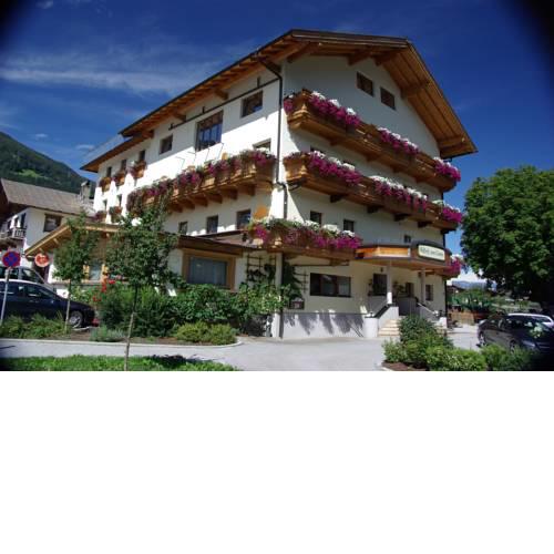 Gasthof zum Lowen