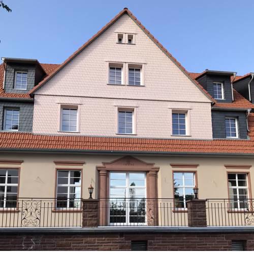 Gasthof zum Ochsen