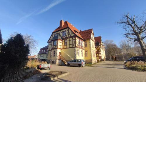 Gasthof "Zum Schloss"