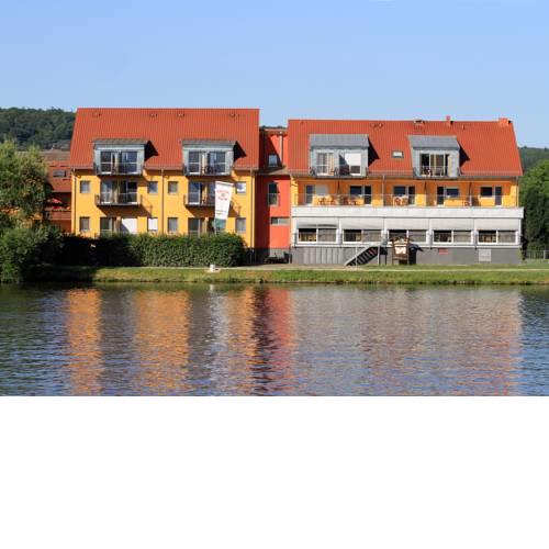 Gasthof Zum Schwanen