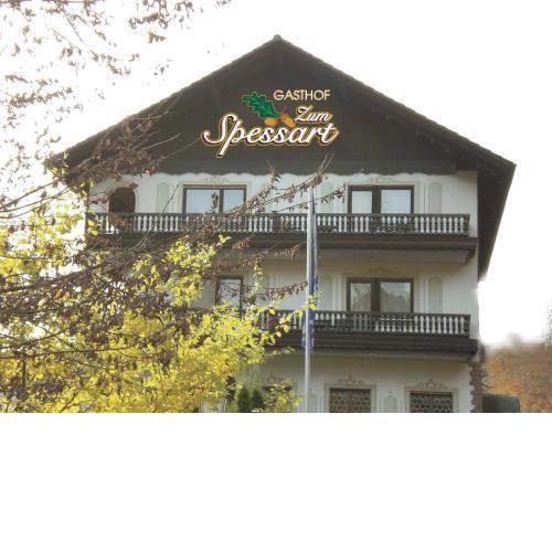 Gasthof zum Spessart