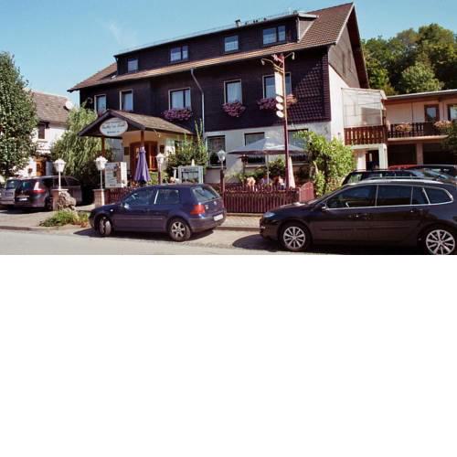 Gasthof Zur Linde