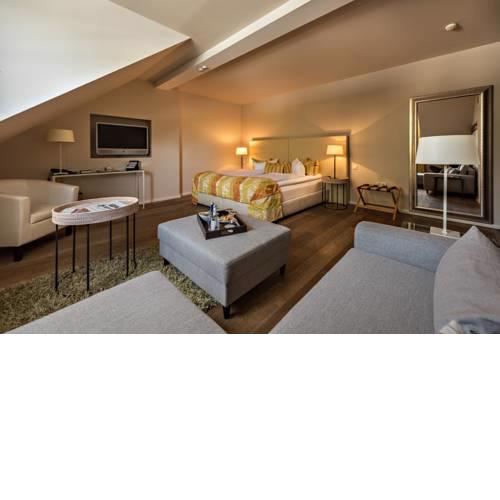 Hotel & Gasthof Zur Linde