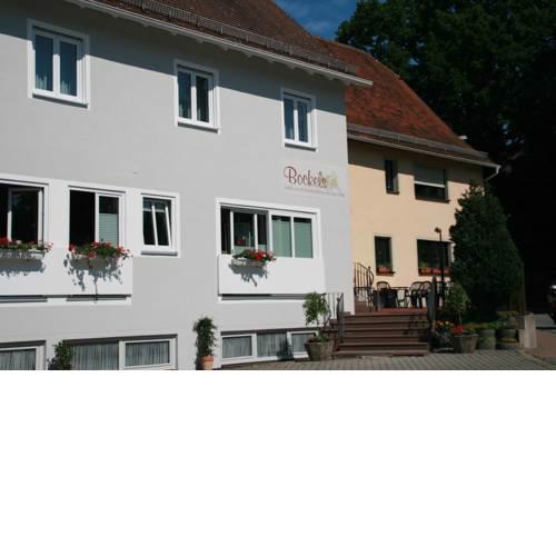 Gasthof zur Post