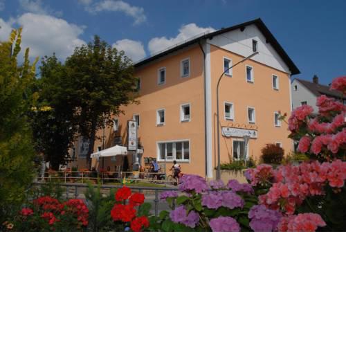 Gasthof zur Post