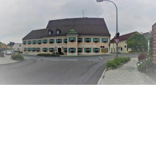 Gasthof zur Post