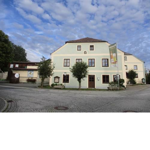 Gasthof Zur Post