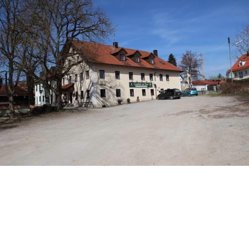 Gasthof Zur Post