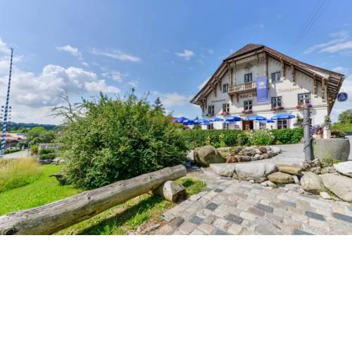 Gasthof zur Post