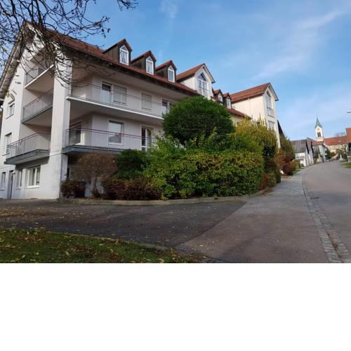 Gasthof Zur Post