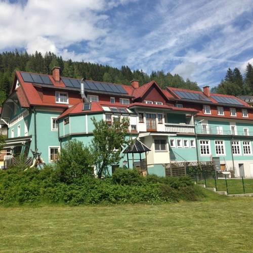 Gasthof zur Post