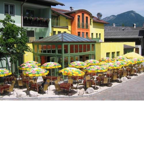 Gasthof Zur Post