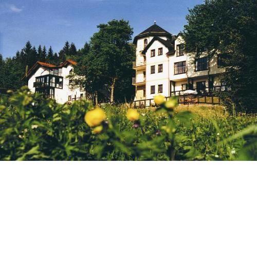 Gastinger Hotel-Restaurant