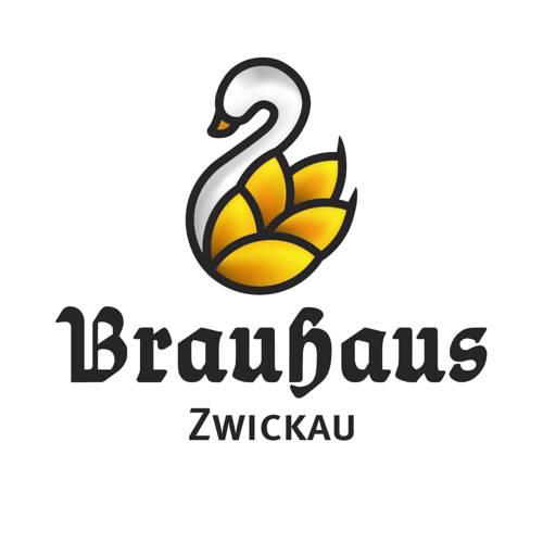 Gaststätte Brauhaus Zwickau GmbH