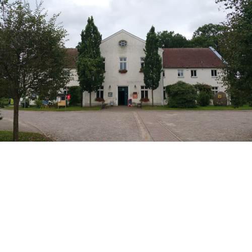 Gaststätte Zum Storchennest Inh.Peggy Cyllik
