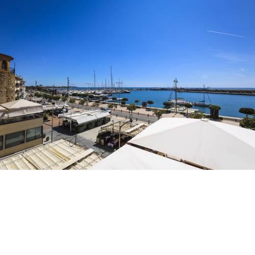 Gatell Planet Costa Dorada