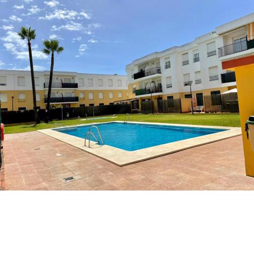 GATU VILLA LA BODEGA